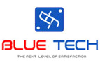 Blue Tech in Main Road, Ranchi