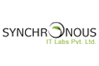 SYNCHRONOUS IT LABS PVT LTD in Main Road, Ranchi