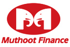 Muthoot Finance Ltd in Harmu, Ranchi