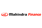 Mahindra & Mahindra Financial Services Ltd in Ranchi GPO, Ranchi