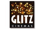 Glitz Cinemas in Main Road, Ranchi