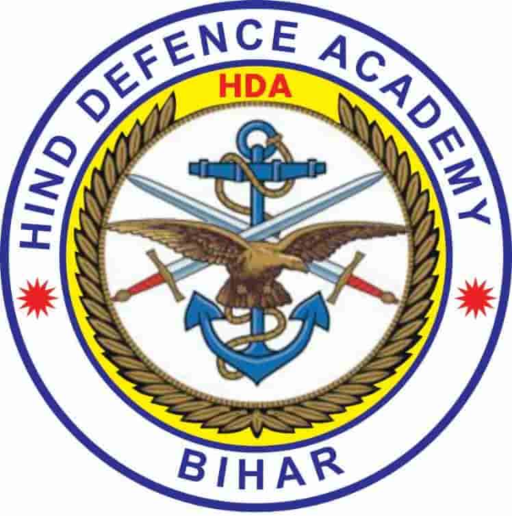 Hind Defence Academy 