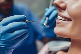 Abhinav Dental Solutions