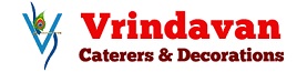 Vrindavan Caterers in Fraser Road, Patna