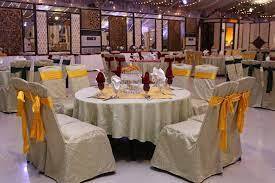 Mehendi Utsav Palace in Boring Road, Patna