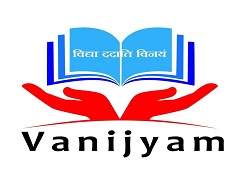 Vanijyam Commerce Classes
