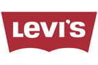 Levi Strauss Signature