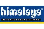 Himalaya Opticals