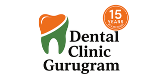 Best Care Dental