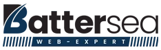 Battersea Web Expert Digital Marketing Agency