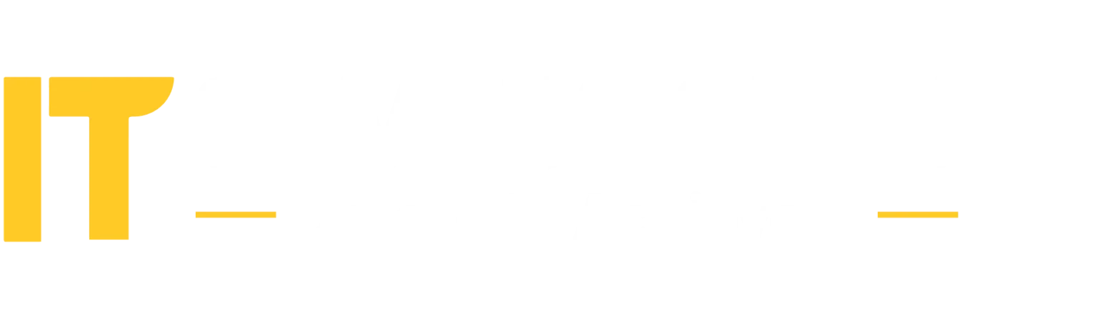 IT Campus Guru - IT Training institute in Nagpur