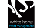 White Horse Event Management in Pepee Compound, Ranchi