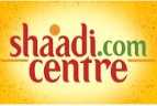 Shaadi Centre