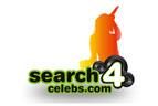 Search4celebs.com in Ranchi