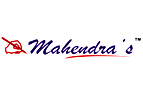 Mahendras Educational Pvt Ltd in Lalpur, Ranchi