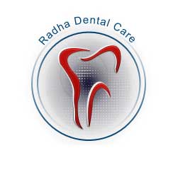 Radha Dental Care 