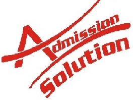 Admission Solution in Dak Bunglow, Patna