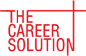 Career Solution