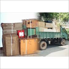 Supreme India Packers and Movers