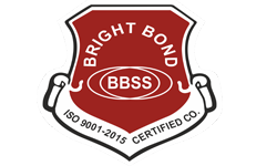 Bright Bond Security Services Pvt Ltd