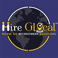 Best Job Consultancy For Abroad in Mumbai Maharashtra - Top 2 Listing