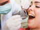 Dental Zone Affordable Dentistry in Sheikhpura, Patna