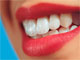Dental Zone Affordable Dentistry in Sheikhpura, Patna