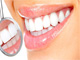 Dental Zone Affordable Dentistry in Sheikhpura, Patna