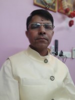 Shivam Jyotish Kendra in Rajeev Nagar, Patna
