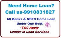 Free Finance Services in Karol Bagh, Delhi