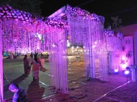 Paul Decorator  in Dhanbad HO, Dhanbad