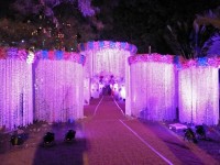 Paul Decorator  in Dhanbad HO, Dhanbad