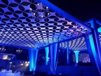 Paul Decorator  in Dhanbad HO, Dhanbad