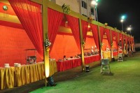 Paul Decorator  in Dhanbad HO, Dhanbad