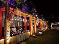 Paul Decorator  in Dhanbad HO, Dhanbad