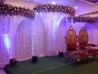 Paul Decorator  in Dhanbad HO, Dhanbad