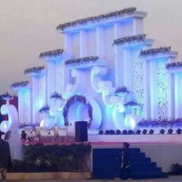 Paul Decorator  in Dhanbad HO, Dhanbad