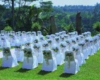 Paul Decorator  in Dhanbad HO, Dhanbad