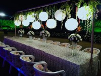 Paul Decorator  in Dhanbad HO, Dhanbad