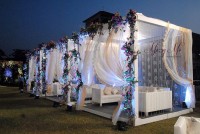 Paul Decorator  in Dhanbad HO, Dhanbad