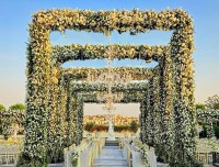 Paul Decorator  in Dhanbad HO, Dhanbad