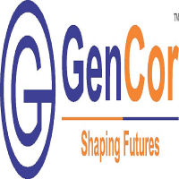 Gencor in Rajendra Nagar, Patna