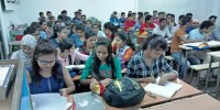 Er S Mishra Physics Classes in Naya Tola, Danapur