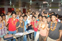 Er S Mishra Physics Classes in Naya Tola, Patna