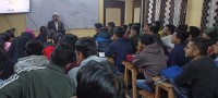 Perfect Classes Patna  in Patna City, Patna