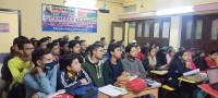 Perfect Classes Patna  in Patna City, Patna