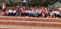 Professional Commerce in Boring Road, Patna