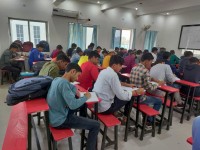 Adityas Physics Classes in Boring Road, Danapur