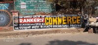 Rankers Commerce Coaching in Kankarbagh, Boring Road, Danapur