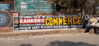 Rankers Commerce Coaching in Kankarbagh, Boring Road, Patna